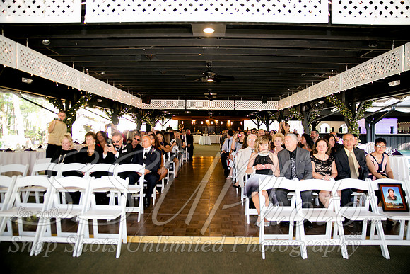 0478ceremony