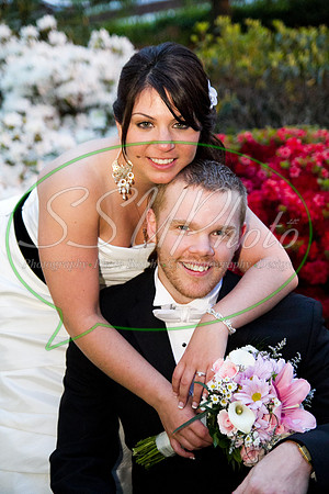 Formals0647