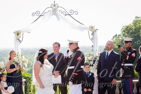 ceremony-1113