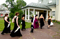 00233ceremony