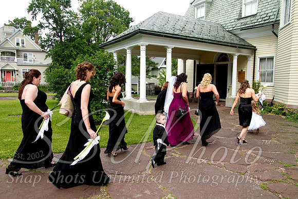 00233ceremony
