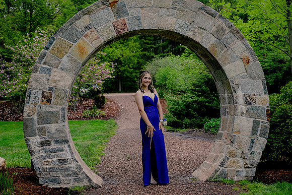 sofiaprom2024-512