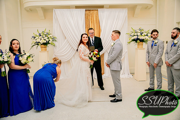 Ceremony-106