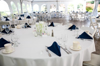 1223reception