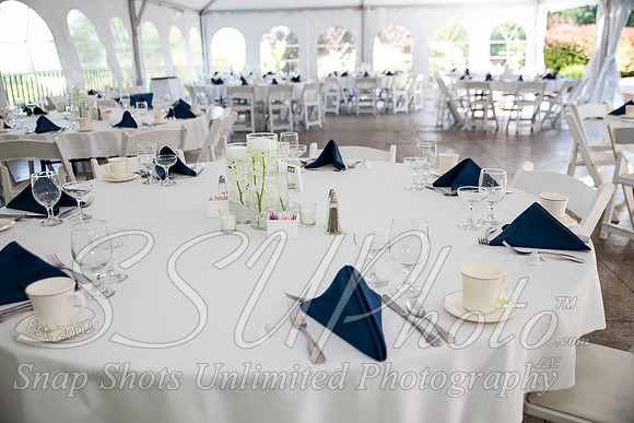 1223reception