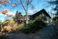 54foresthill0009