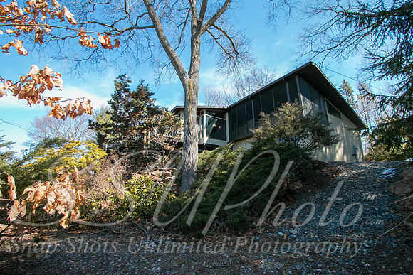 54foresthill0009
