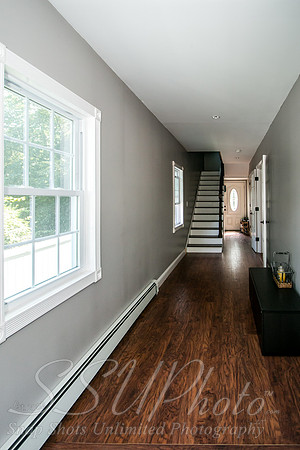 1081montgomery00026