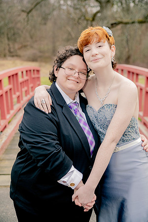 ENFIELDJRPROM2025-111