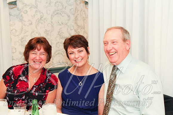 0982reception