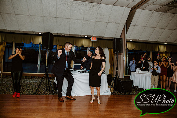 emmabatmitzvah32622-460