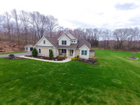 Eastwindsor00016