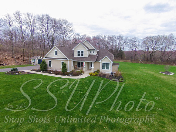 Eastwindsor00016