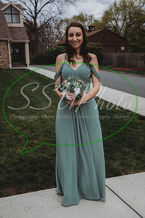 FORMALS41721-809