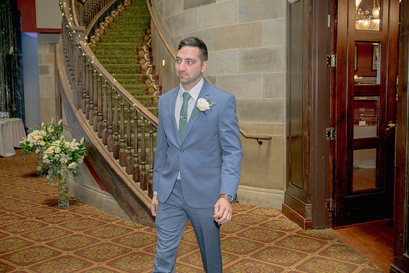 Ceremony-19