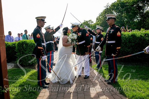 0207ceremony