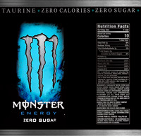 Monsterzerosugar30oz