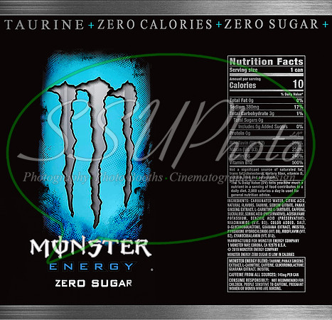 Monsterzerosugar30oz