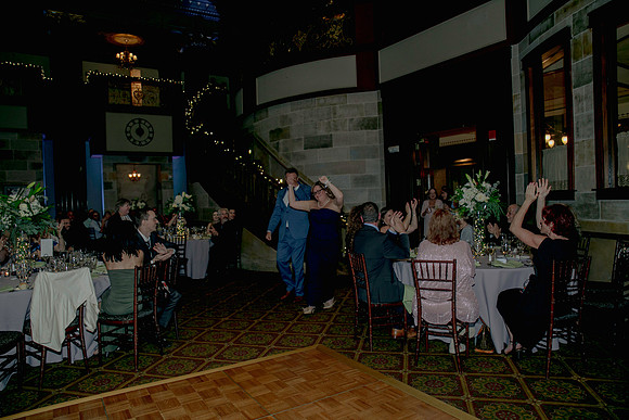 Reception-82