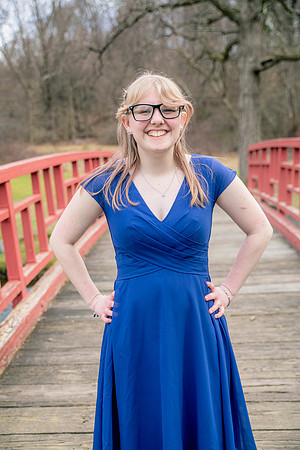ENFIELDJRPROM2025-227
