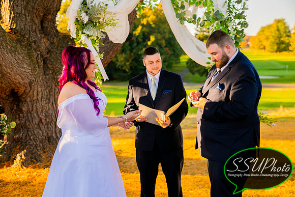 Ceremony-232