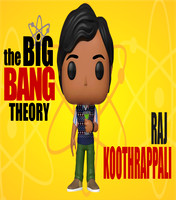 BigBangTheory8