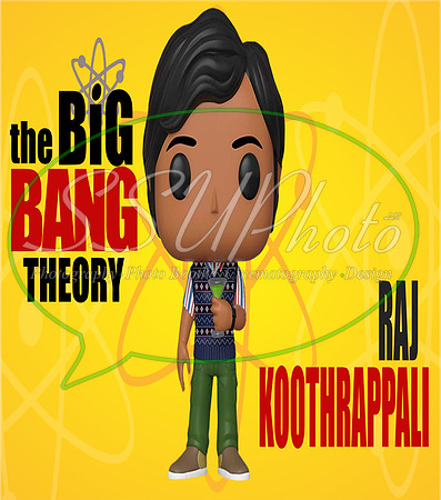 BigBangTheory8