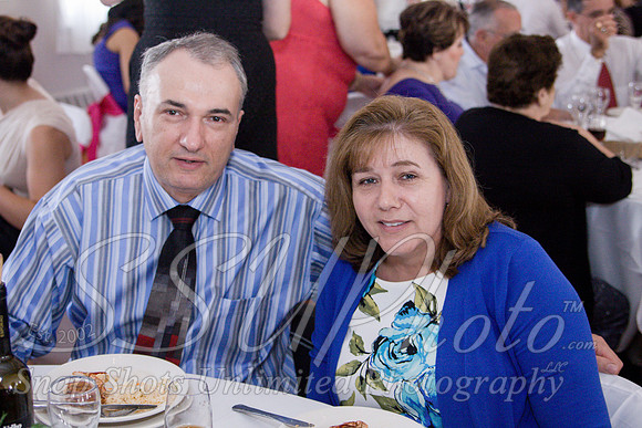 1513reception