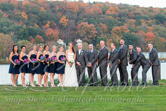 01182Formals