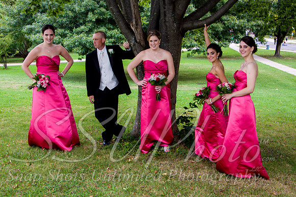 1184formals