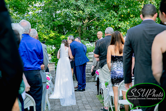 Ceremony-168