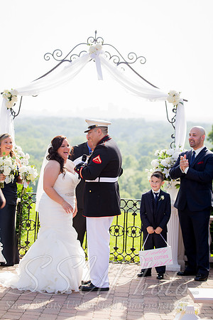 ceremony-1153