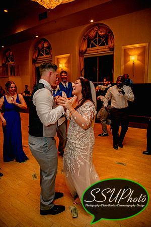 Reception-558
