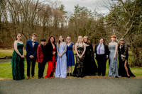 ENFIELDJRPROM2025-4