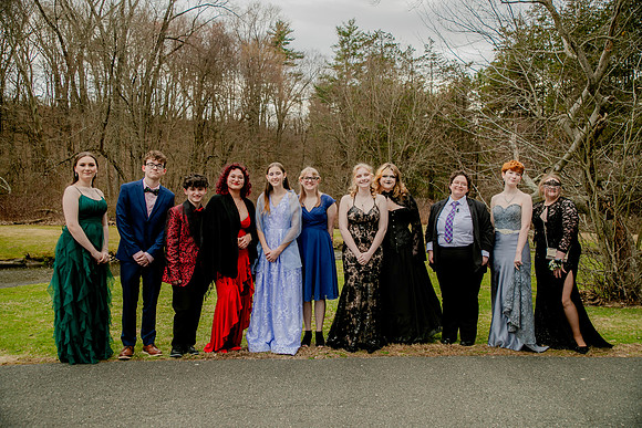 ENFIELDJRPROM2025-4
