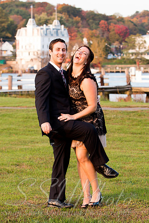 01021Formals