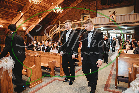 5-11-2018Ceremony642