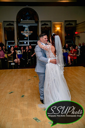 Reception-145