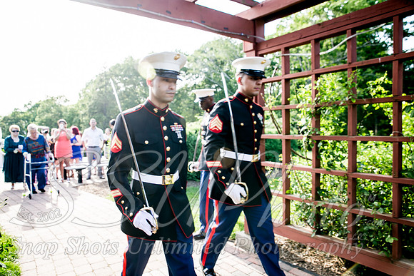 0238ceremony