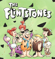 the flintstones11 (17)