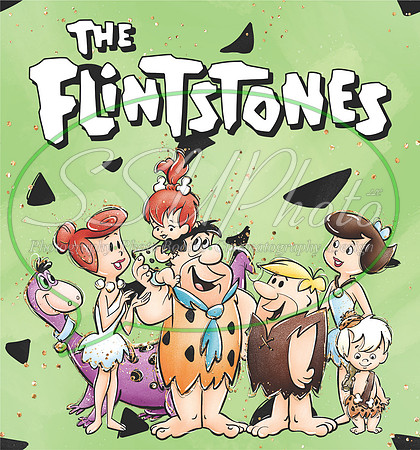 the flintstones11 (17)