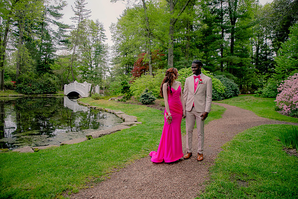 sofiaprom2024-585