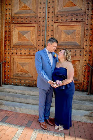 Formals-576
