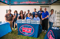 makeawish2024-8