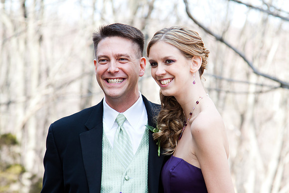 1131formals
