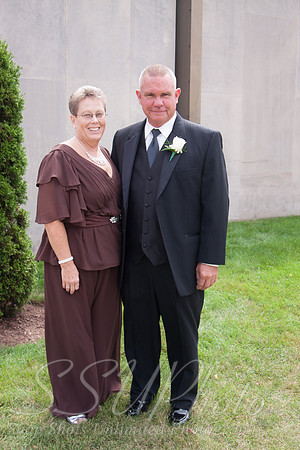 0880formals