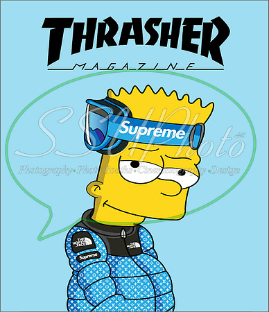 Simpsonsshow18