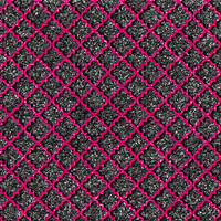 CoolPatterns01 (52)