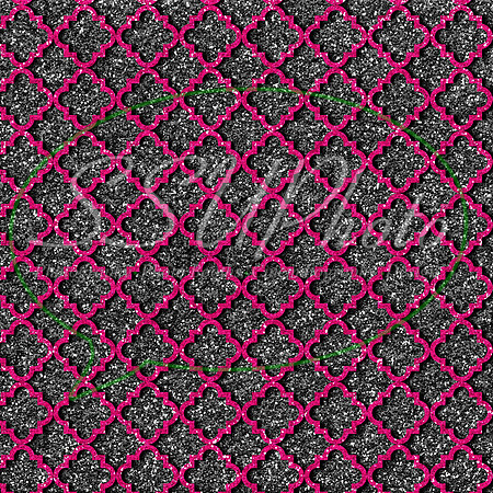 CoolPatterns01 (52)