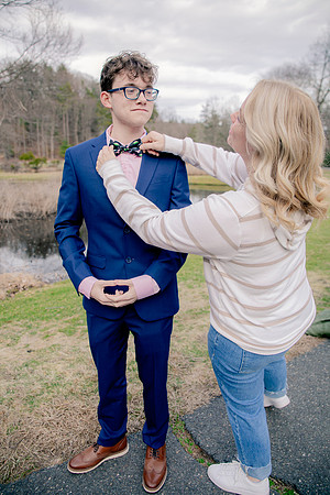 ENFIELDJRPROM2025-285